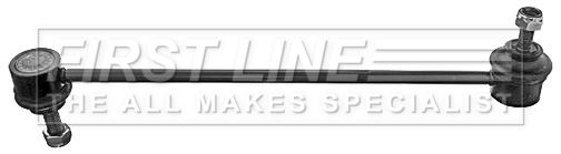 FIRST LINE Stiepnis/Atsaite, Stabilizators FDL6603HD